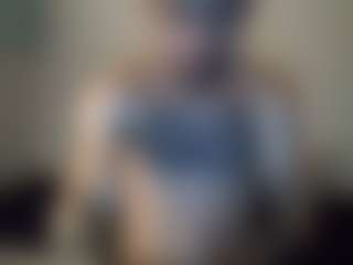 RydersWorld's Live Sex Cam Show