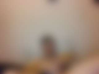 RydersWorld's Live Sex Cam Show