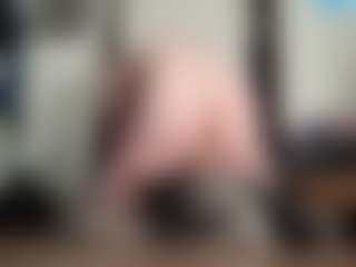 JCMVibe's Live Sex Cam Show