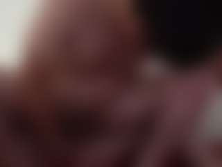 JCMVibe's Live Sex Cam Show