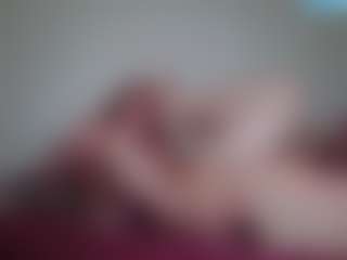 JCMVibe's Live Sex Cam Show