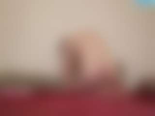 JCMVibe's Live Sex Cam Show