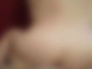 JCMVibe's Live Sex Cam Show