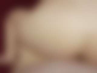 JCMVibe's Live Sex Cam Show