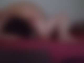 JCMVibe's Live Sex Cam Show