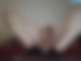 JCMVibe's Live Sex Cam Show