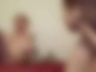 JCMVibe's Live Sex Cam Show