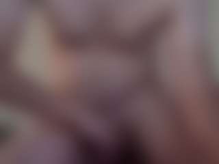 Show de cam sexual en vivo de JCMVibe