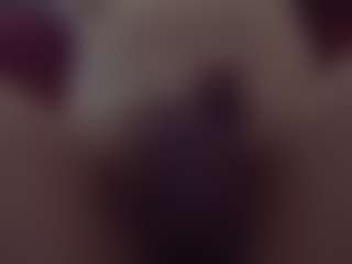 JCMVibes Live-Sex-Cam-Show