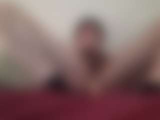 JCMVibe's Live Sex Cam Show