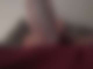 JCMVibe's Live Sex Cam Show