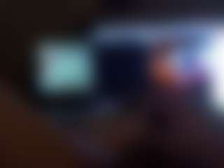 Live cam show with JCMVibe - Car on xxxlivecams.org
