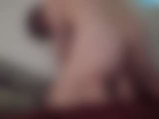 JCMVibe's Live Sex Cam Show