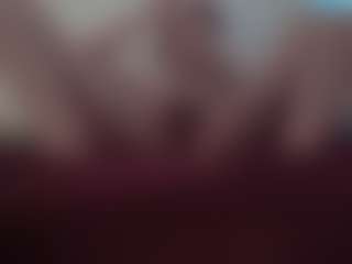 JCMVibe's Live Sex Cam Show