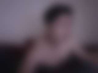 Live cam show with JCMVibe - Orgasm on nudelive.tv