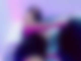 Jessica-ortega's Live Sex Cam Show