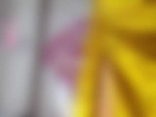 Live cam show with Jessica-ortega - Average on CamClone
