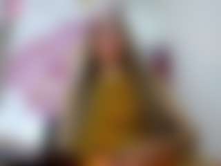Live cam show with Jessica-ortega - Blue Eyes on StripNow