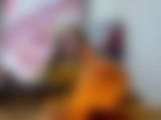 Live cam show with Jessica-ortega - Gape on Camsoda