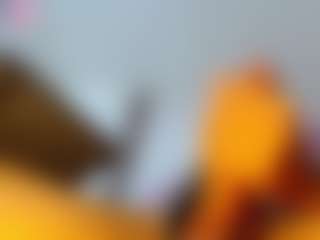 Live cam show with Jessica-ortega - Smoking on Hubzter Live