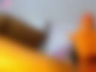 Jessica-ortega's Live Sex Cam Show