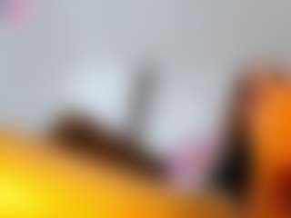 Live cam show with Jessica-ortega - Average on Camsoda