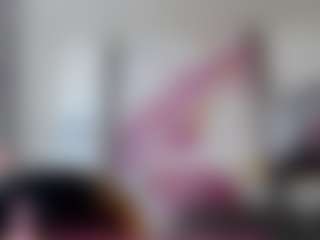 Live cam show with Jessica-ortega - White on Nude Chat * 1 On 1 Webcam Sex * Live Cam Show | colombia
