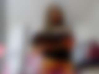 Live cam show with Jessica-ortega - Gape on CSO-WL