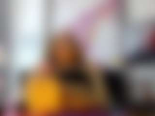 Live cam show with Jessica-ortega - HD on Soda Cam