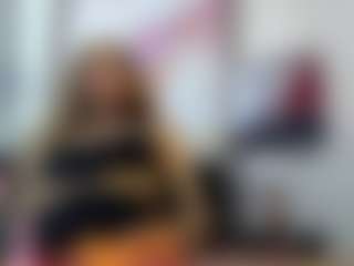 Live cam show with Jessica-ortega - Orgasm on SpankPalCams