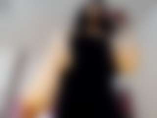 Jessica-ortega's Live Sex Cam Show