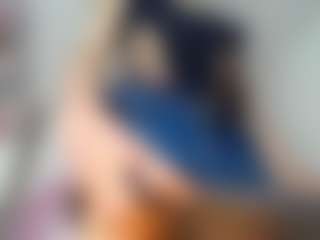 Jessica-ortega's Live Sex Cam Show
