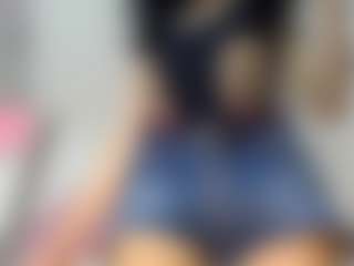 Jessica-ortega's Live Sex Cam Show