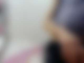 Live cam show with Jessica-ortega - Black Hair on slutload