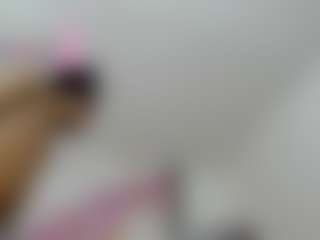 Jessica-ortega's Live Sex Cam Show