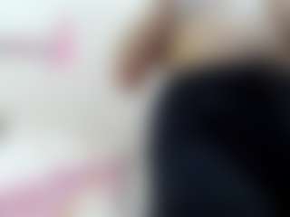 Jessica-ortega's Live Sex Cam Show