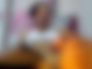 Live cam show with Jessica-ortega - Young Adult on camwithhim.com