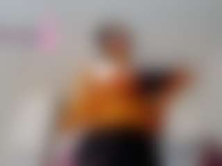 Live cam show with Jessica-ortega - Young Adult on camwithhim.com