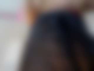 Live cam show with Jessica-ortega - Young Adult on camwithhim.com