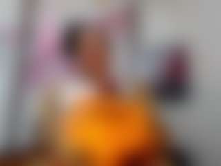 Live cam show with Jessica-ortega - Young Adult on camwithhim.com
