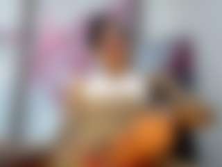 Live cam show with Jessica-ortega - Young Adult on camwithhim.com
