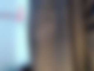 Jessica-ortega's Live Sex Cam Show
