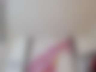 Live cam show with Jessica-ortega - Young Adult on Camsoda