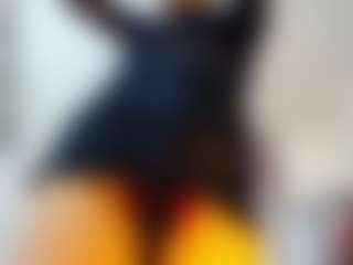Live cam show with Jessica-ortega - Drinking on Camsoda