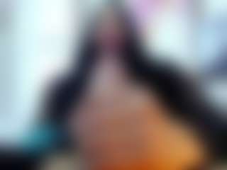 Live cam show with Jessica-ortega - Tease on madthumbs