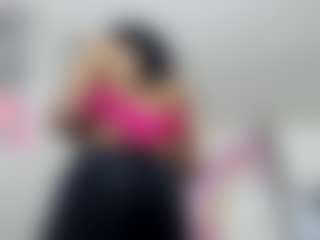 Jessica-ortega's Live Sex Cam Show