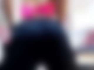 Live cam show with Jessica-ortega - Smoking on Camsoda