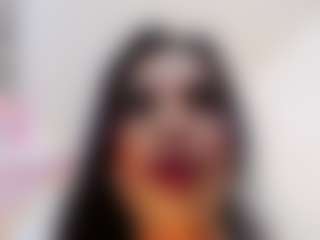 Live cam show with Jessica-ortega - Dirty Talk on madthumbs
