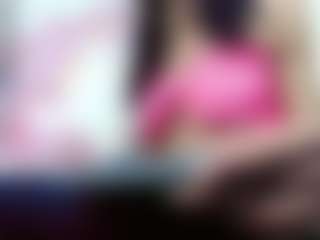 Live cam show with Jessica-ortega - Gape on Camsoda