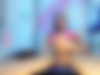 Live-sekscamshow van Jessica-ortega
